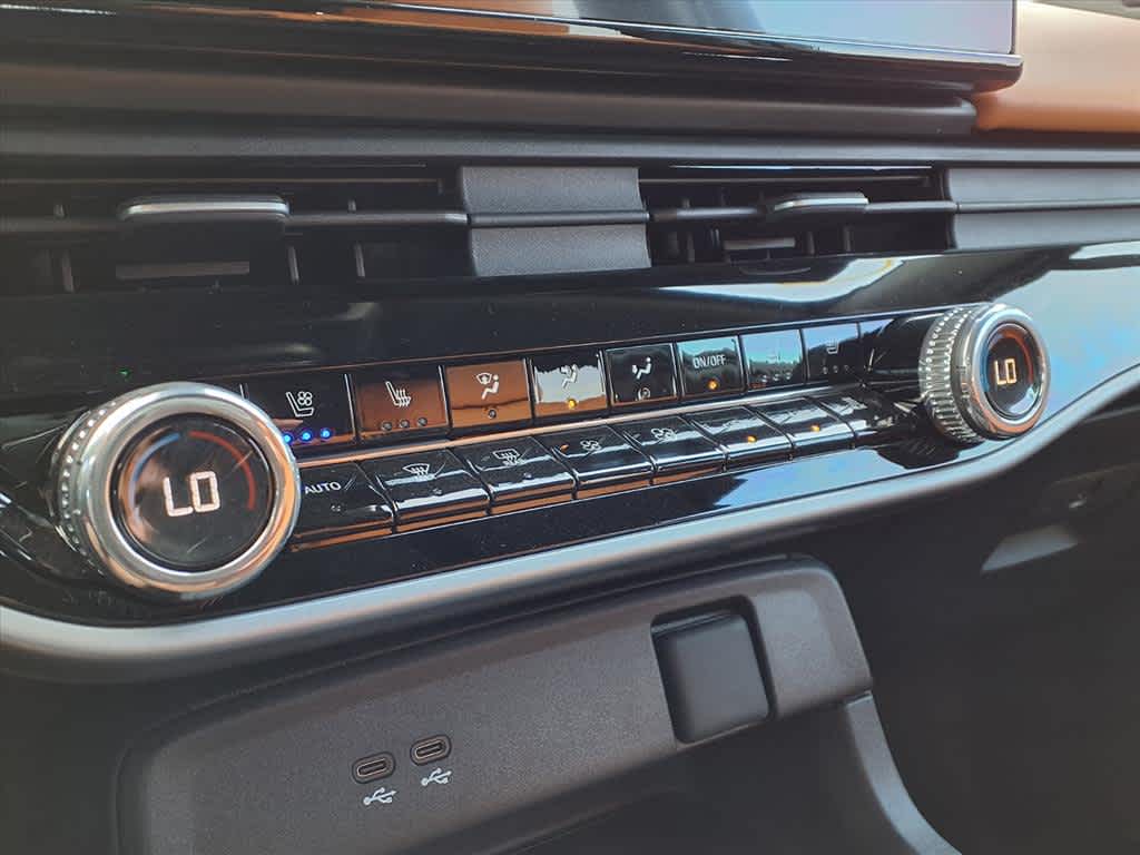 Thumbnail: 2026 Honda Prologue - 21