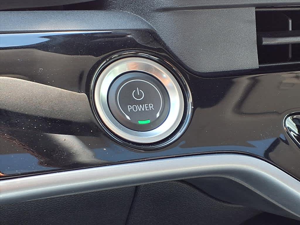 Thumbnail: 2024 Honda Prologue - 23