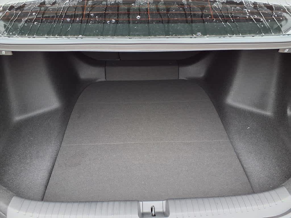 Thumbnail: 2025 Honda Accord - 9