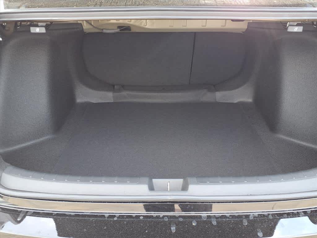 Thumbnail: 2026 Honda Civic - 10