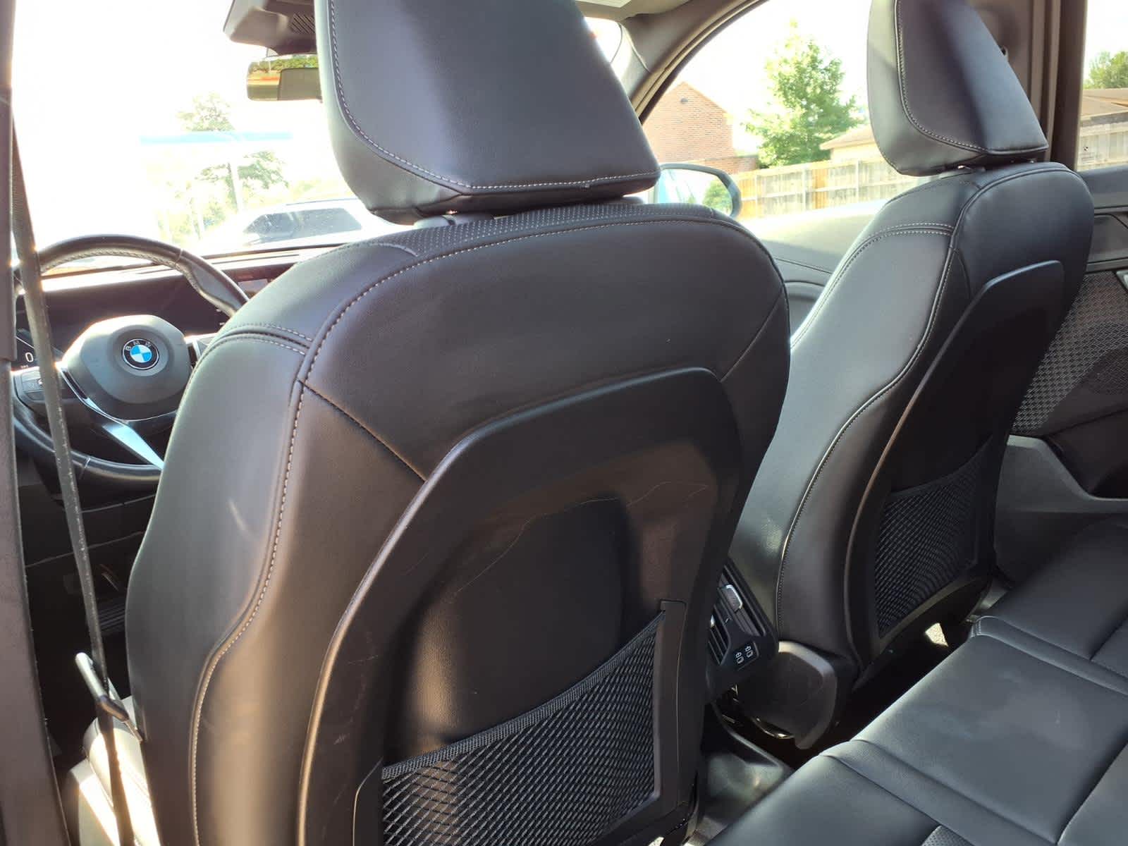 2024 BMW X1 28i - Photo 13