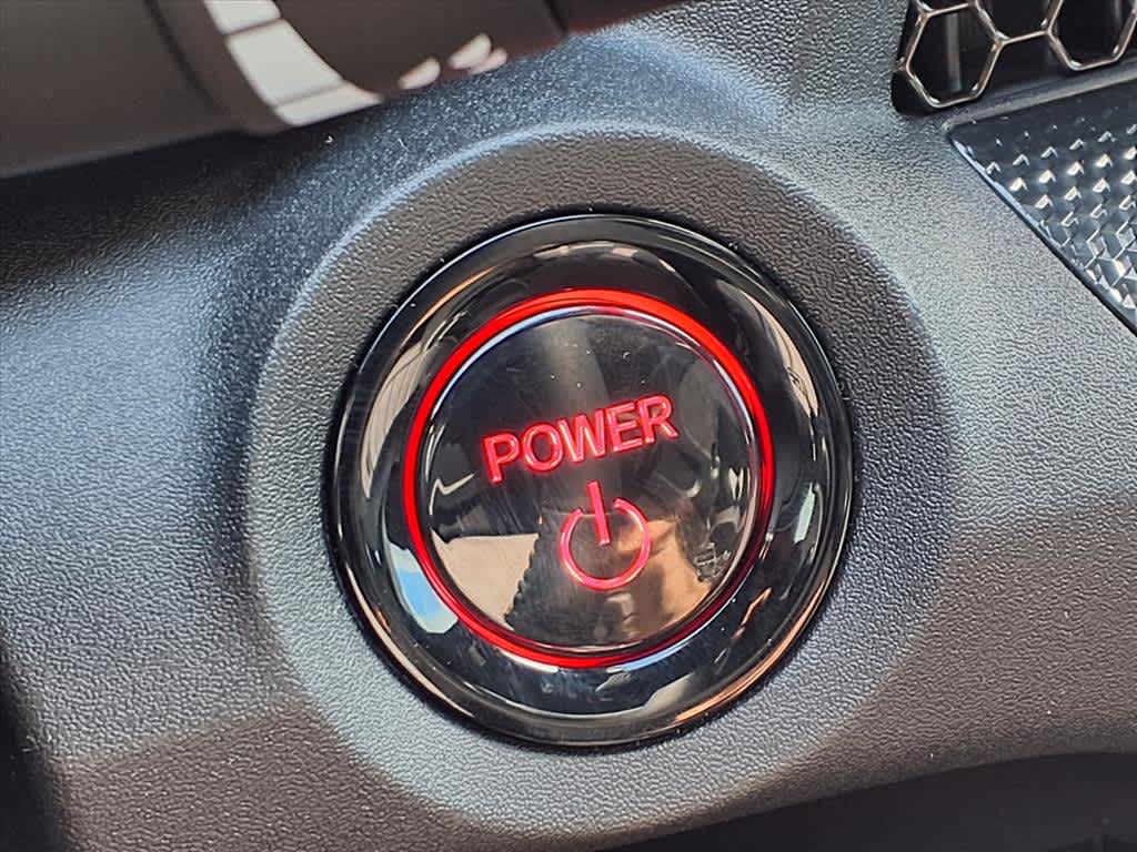 Thumbnail: 2026 Honda CR-V - 19