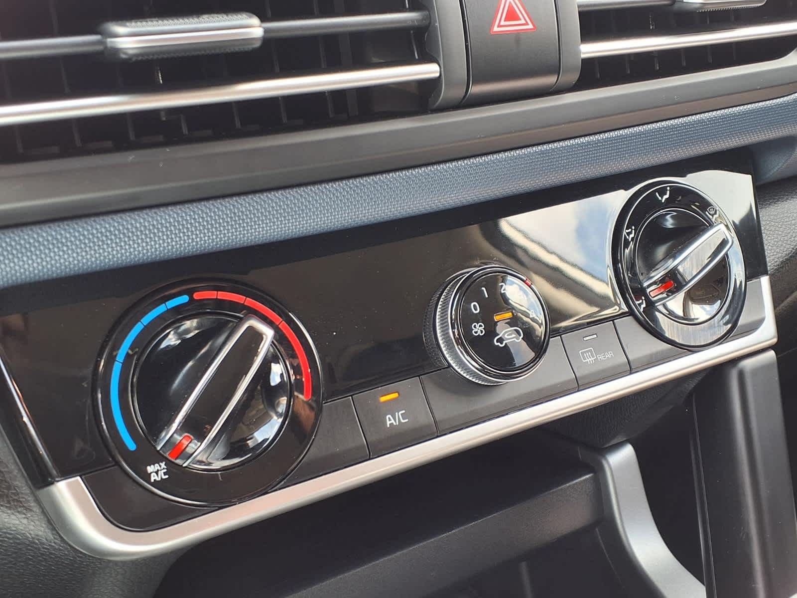 Thumbnail: 2021 Kia Seltos - 19