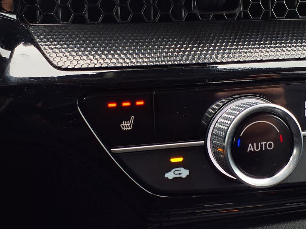 Thumbnail: 2025 Honda CR-V - 24