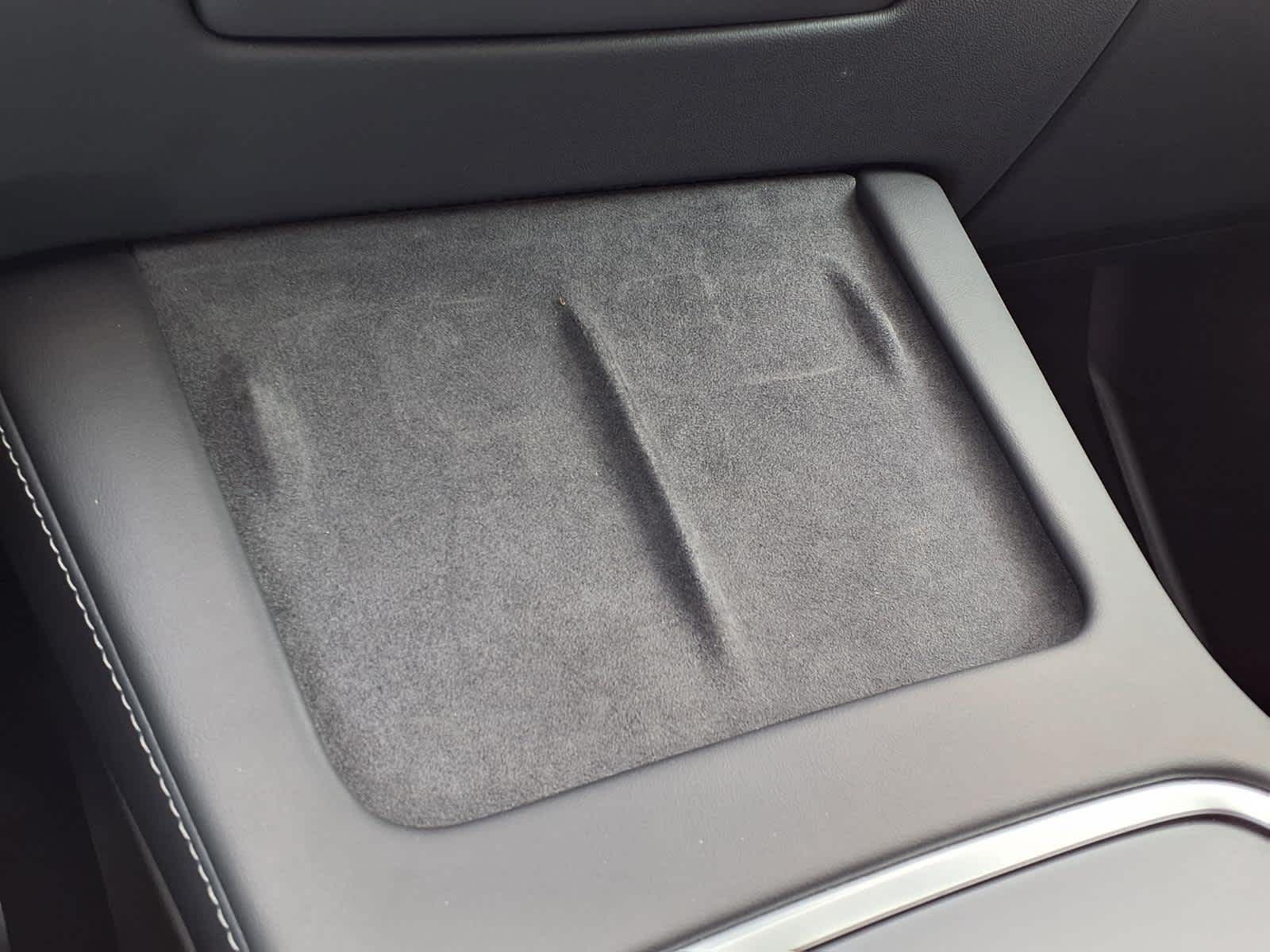 Thumbnail: 2025 Tesla Model Y - 23