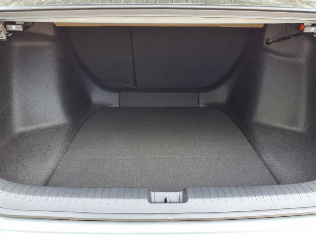 Thumbnail: 2026 Honda Accord - 8