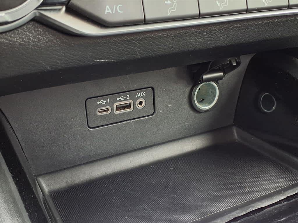 Thumbnail: 2023 Nissan Altima - 24