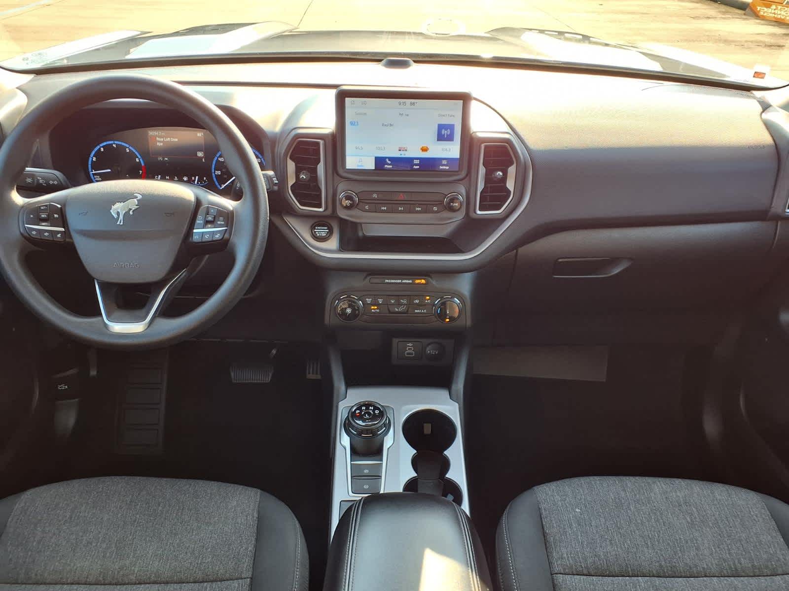 Photo 11