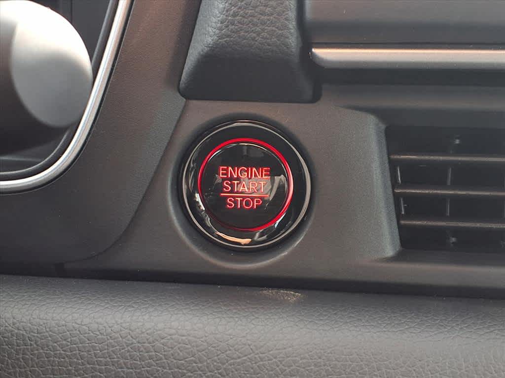 Thumbnail: 2026 Honda Pilot - 20