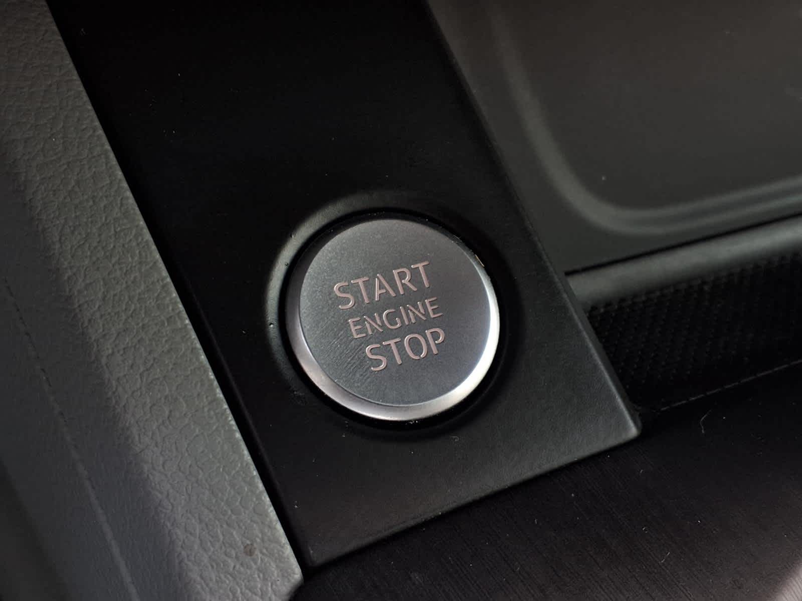 Thumbnail: 2018 Audi A5 - 22