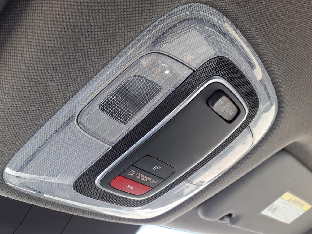 Thumbnail: 2024 Hyundai Elantra - 23