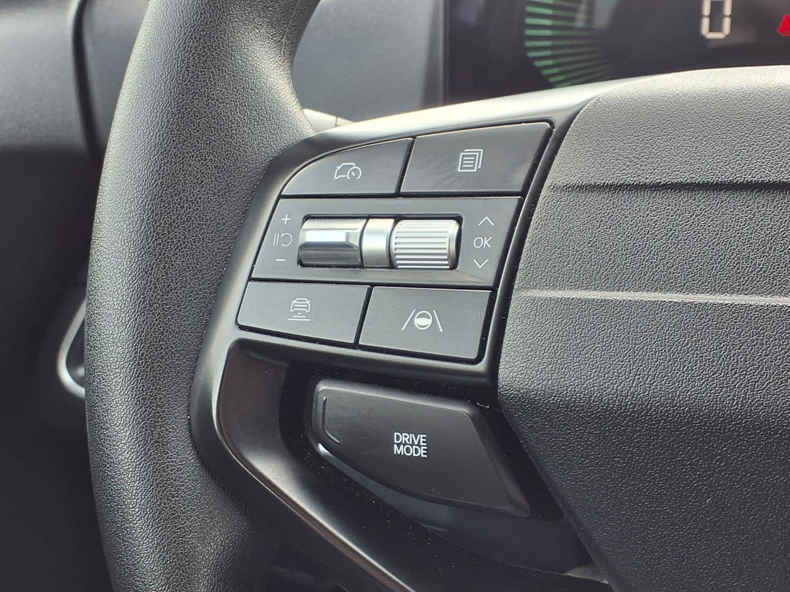 Thumbnail: 2025 Kia K4 - 22