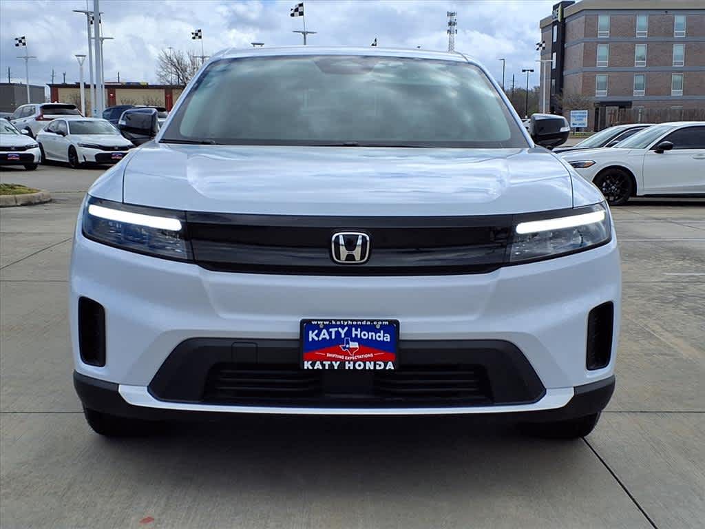 Thumbnail: 2026 Honda Prologue - 6