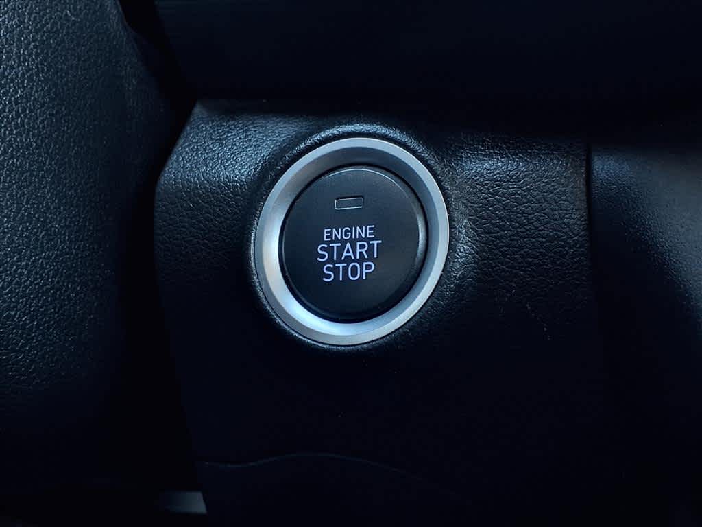 Thumbnail: 2023 Hyundai Kona - 22