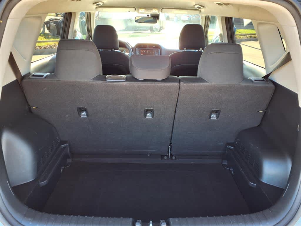 Thumbnail: 2024 Kia Soul - 15