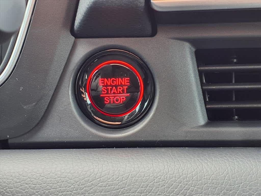 Thumbnail: 2026 Honda Pilot - 19