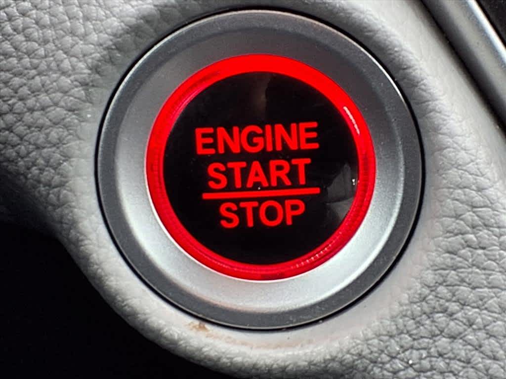 Thumbnail: 2020 Honda Accord - 22