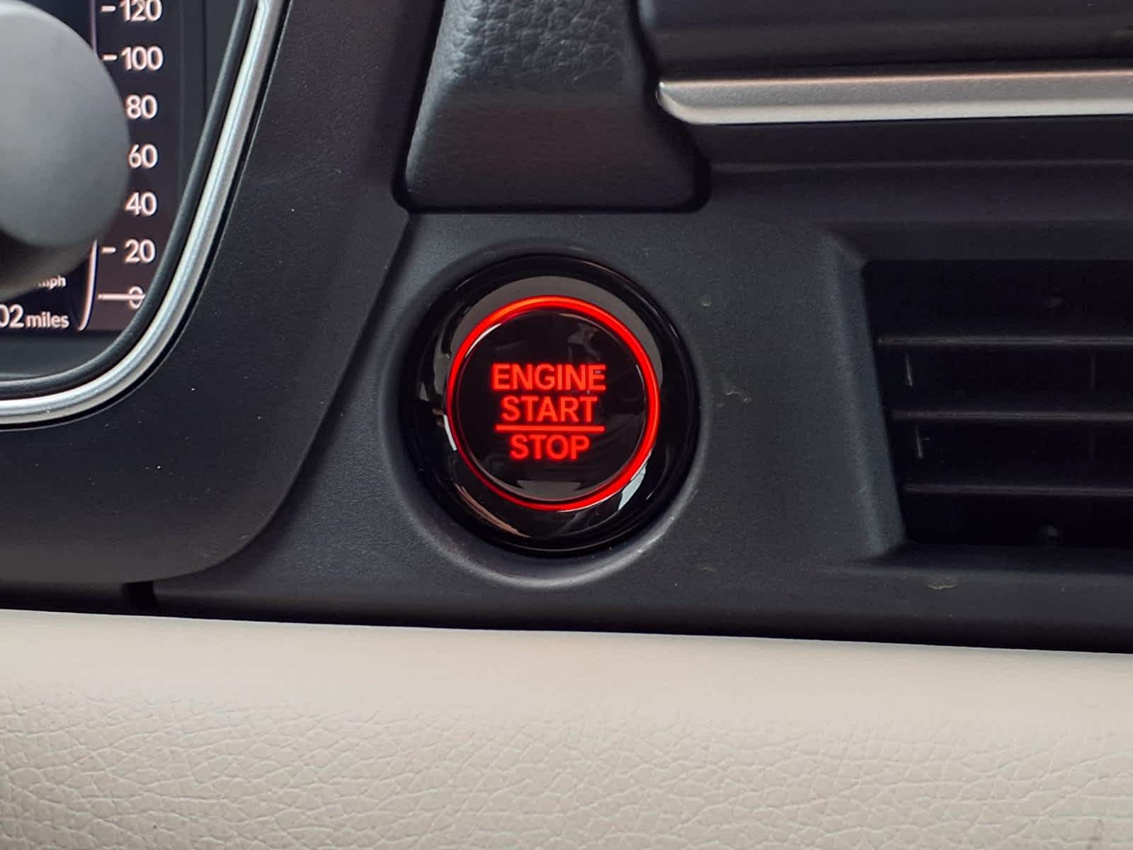 Thumbnail: 2026 Honda Pilot - 20