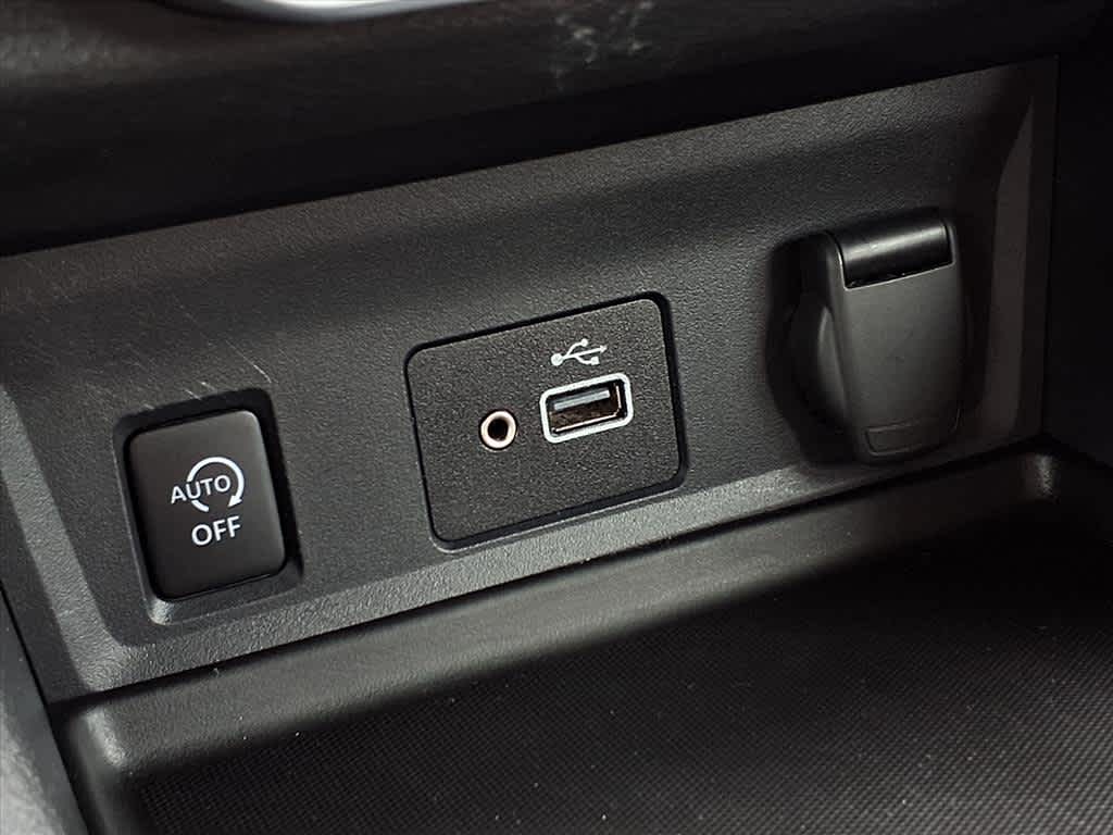 Thumbnail: 2024 Nissan Sentra - 23