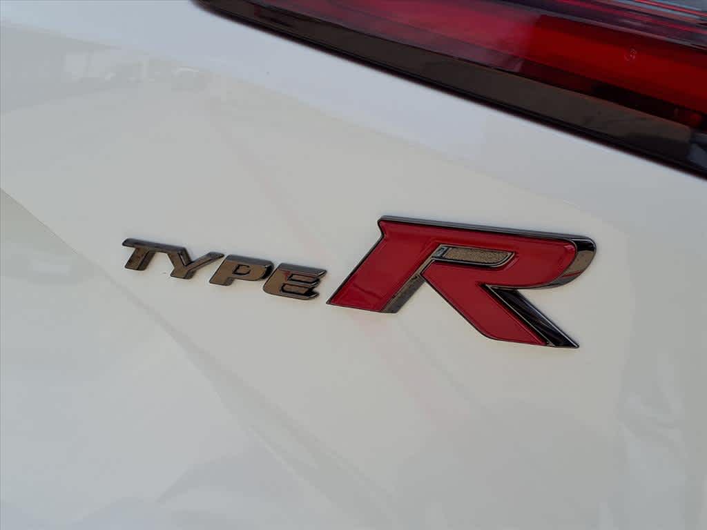 Thumbnail: 2025 Honda Civic - 8