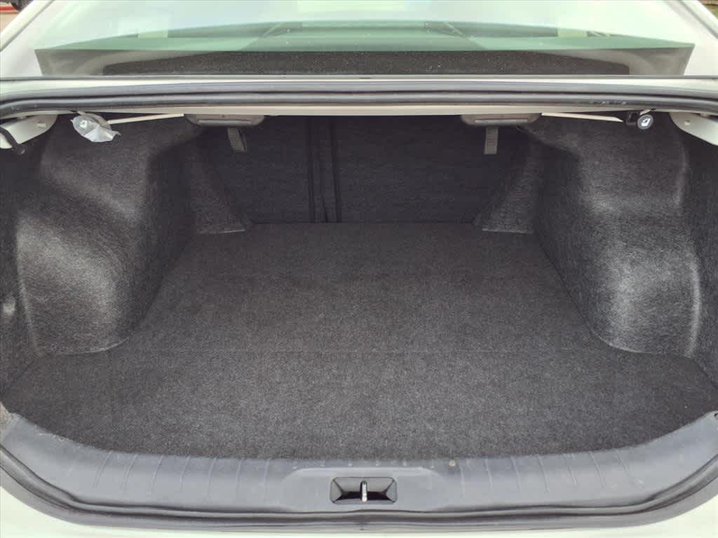 Thumbnail: 2023 Nissan Altima - 19