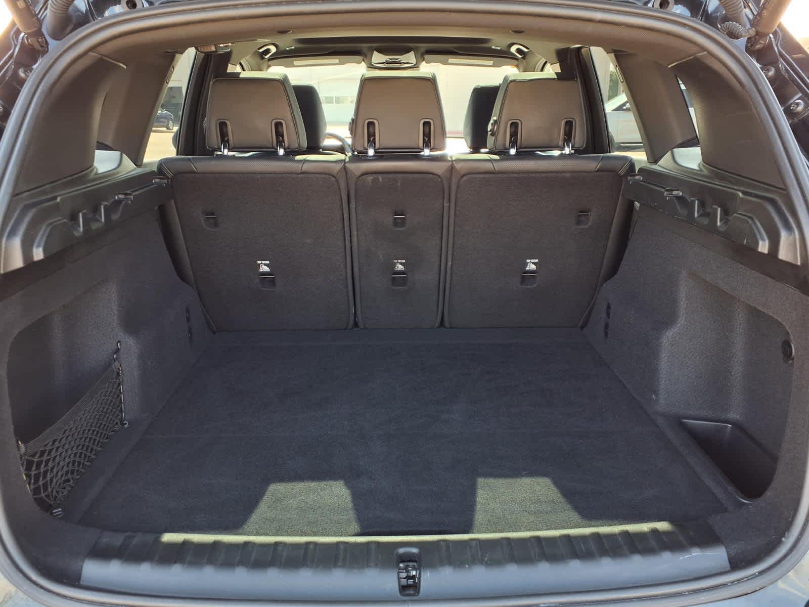 2024 BMW X1 28i - Photo 10