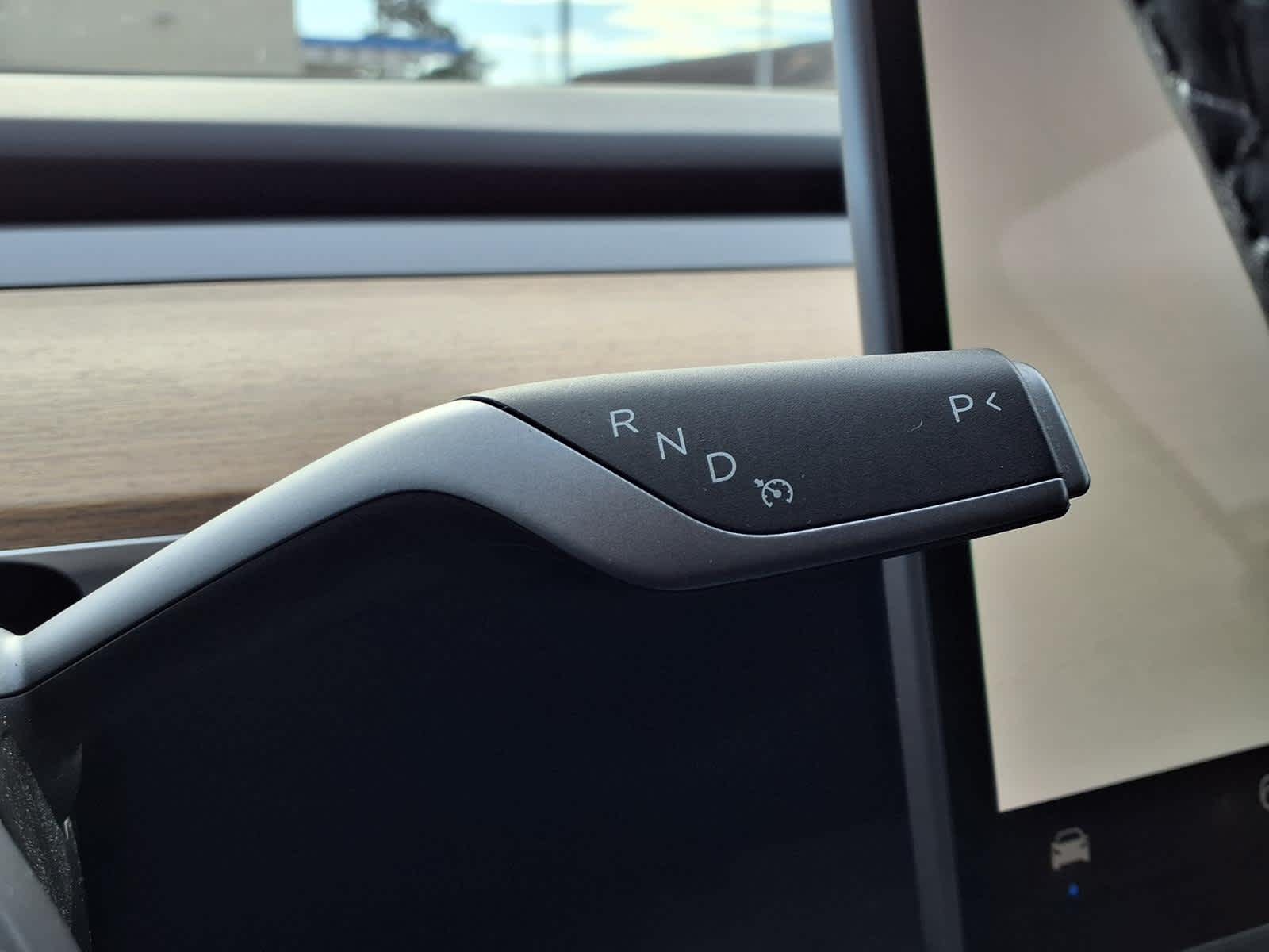 Thumbnail: 2025 Tesla Model Y - 20