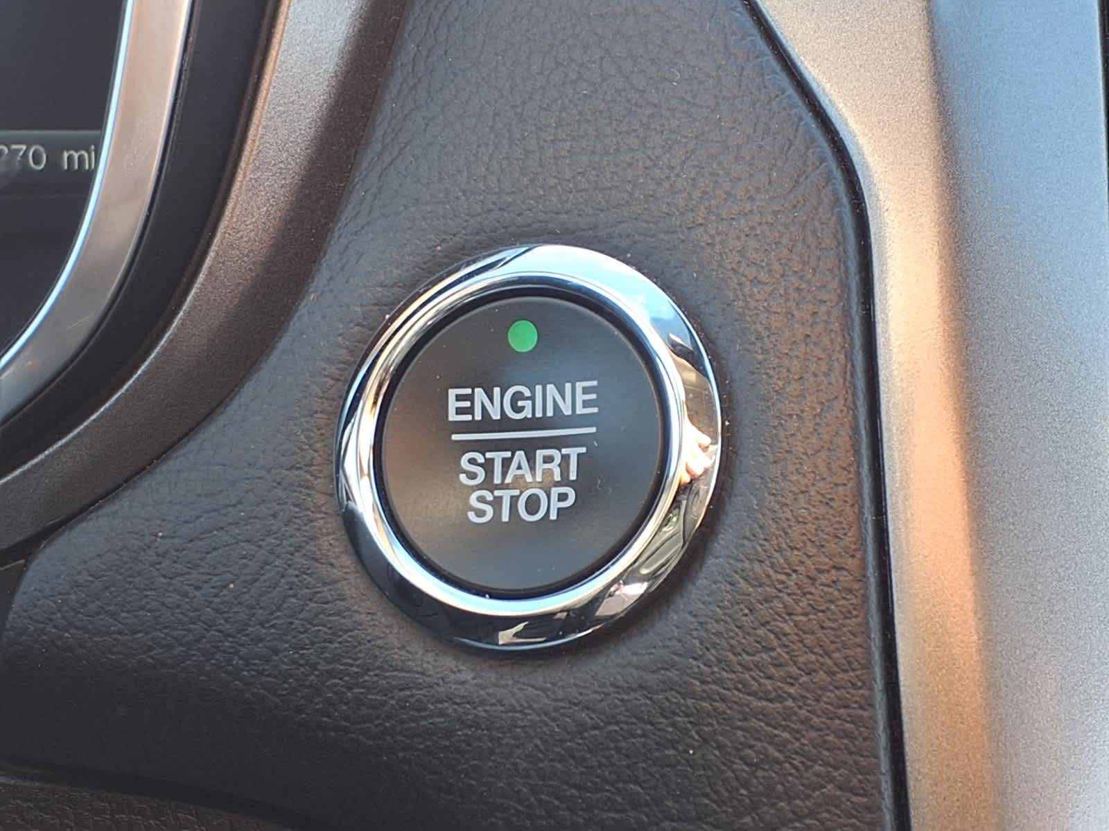 Thumbnail: 2019 Ford Fusion - 22