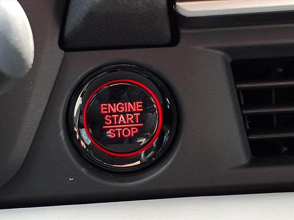 Thumbnail: 2026 Honda Pilot - 20