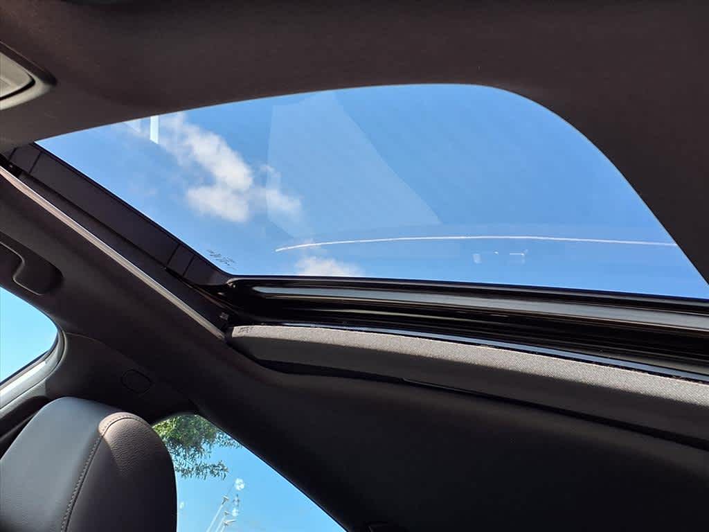 Thumbnail: 2026 Honda Civic - 18