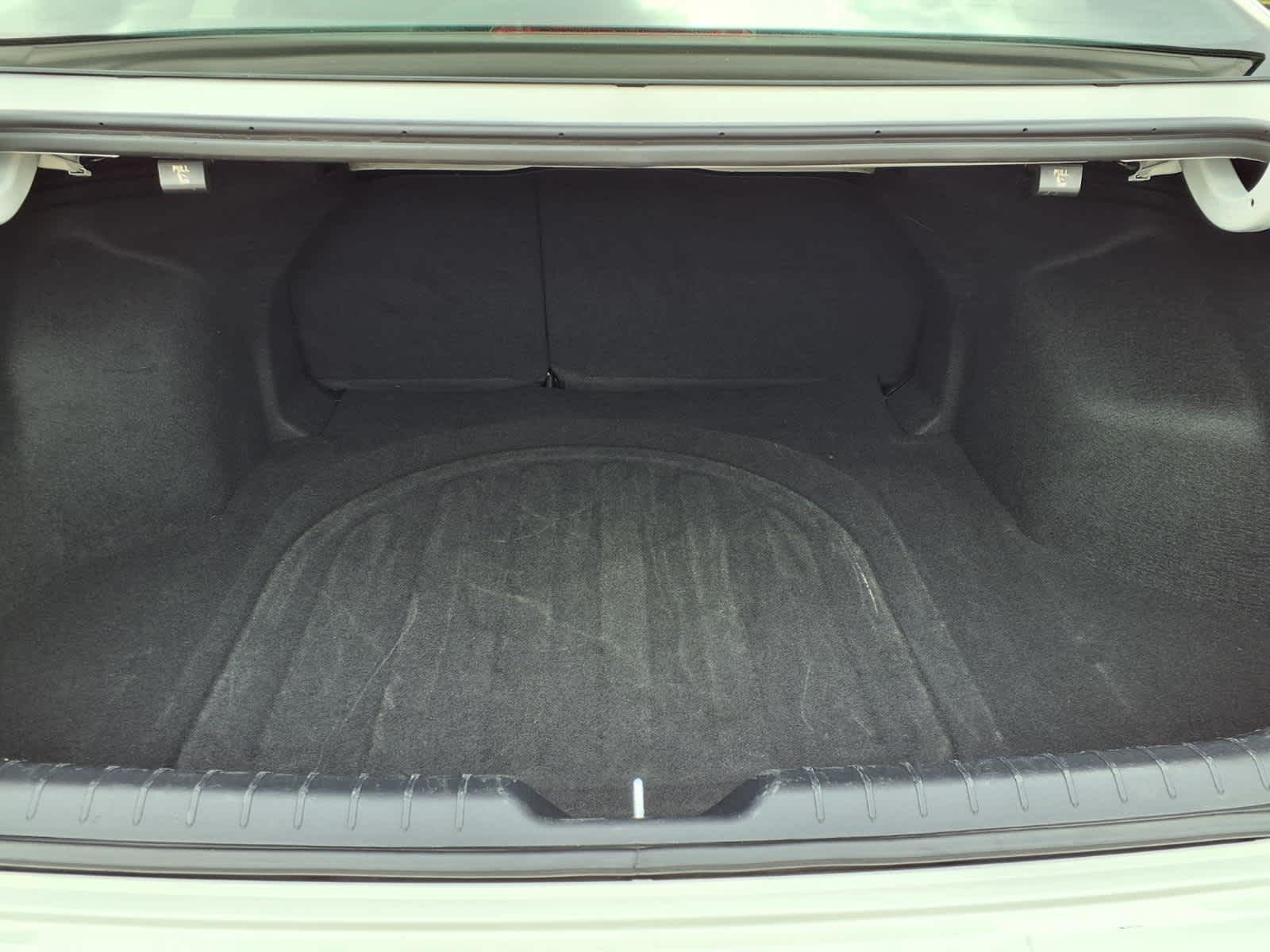 Thumbnail: 2025 Kia K4 - 9