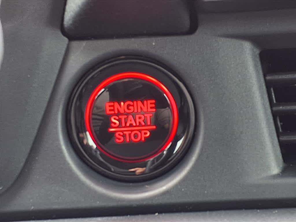 Thumbnail: 2025 Honda Pilot - 19