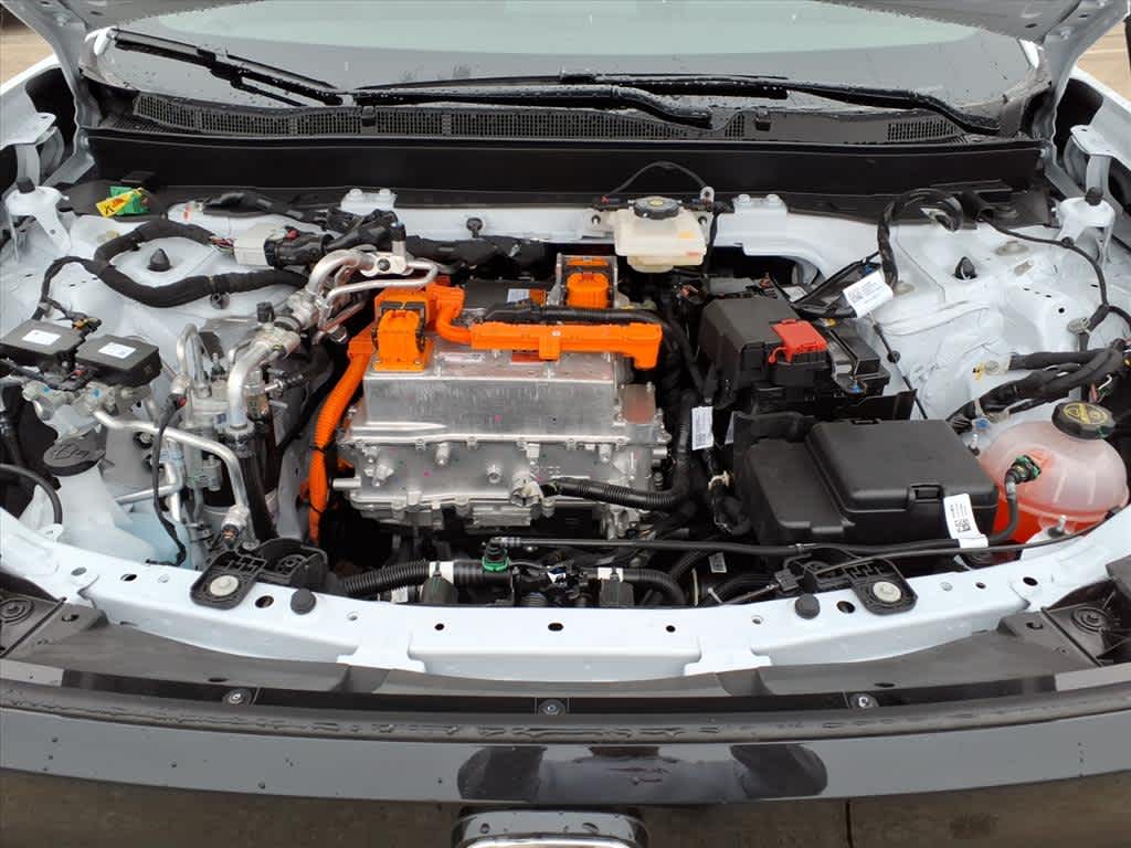 Thumbnail: 2026 Honda Prologue - 9