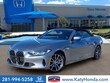 BMW 430i