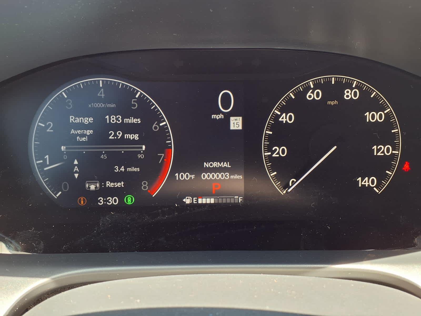 Thumbnail: 2027 Honda HR-V - 17