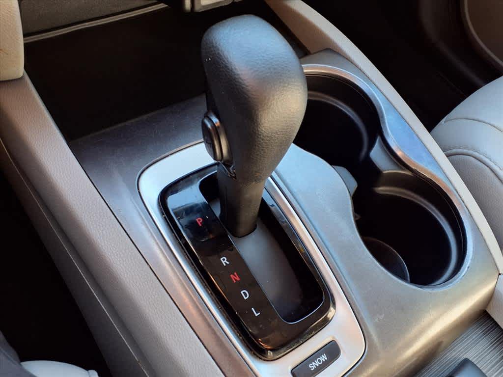 Thumbnail: 2020 Honda Pilot - 22