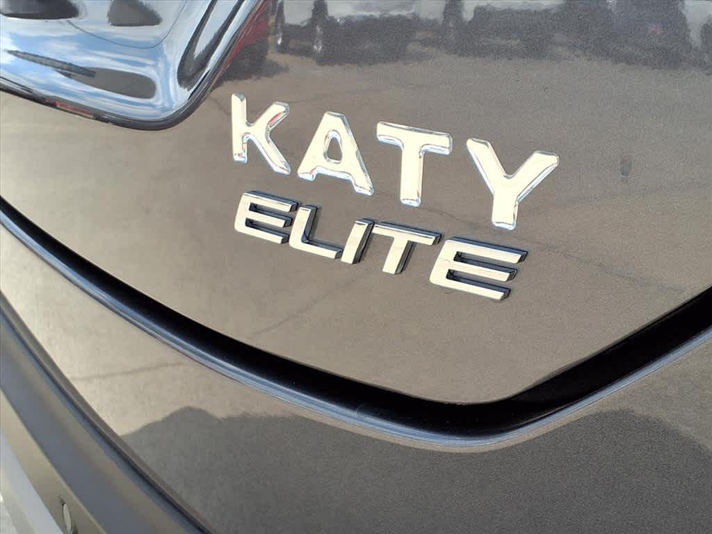 Thumbnail: 2025 Honda Pilot - 7