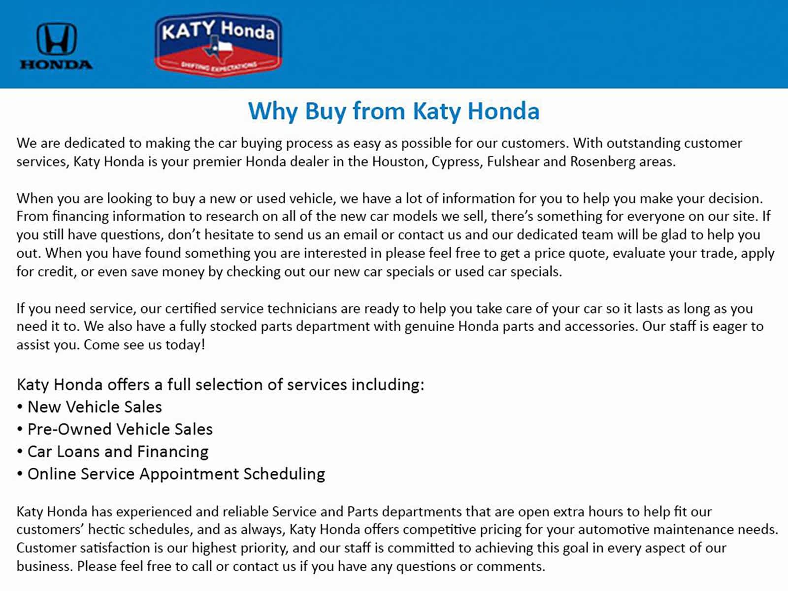 Thumbnail: 2023 Chevrolet TrailBlazer - 26