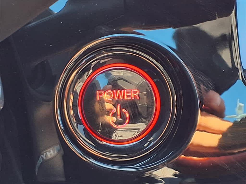 Thumbnail: 2026 Honda Civic - 24