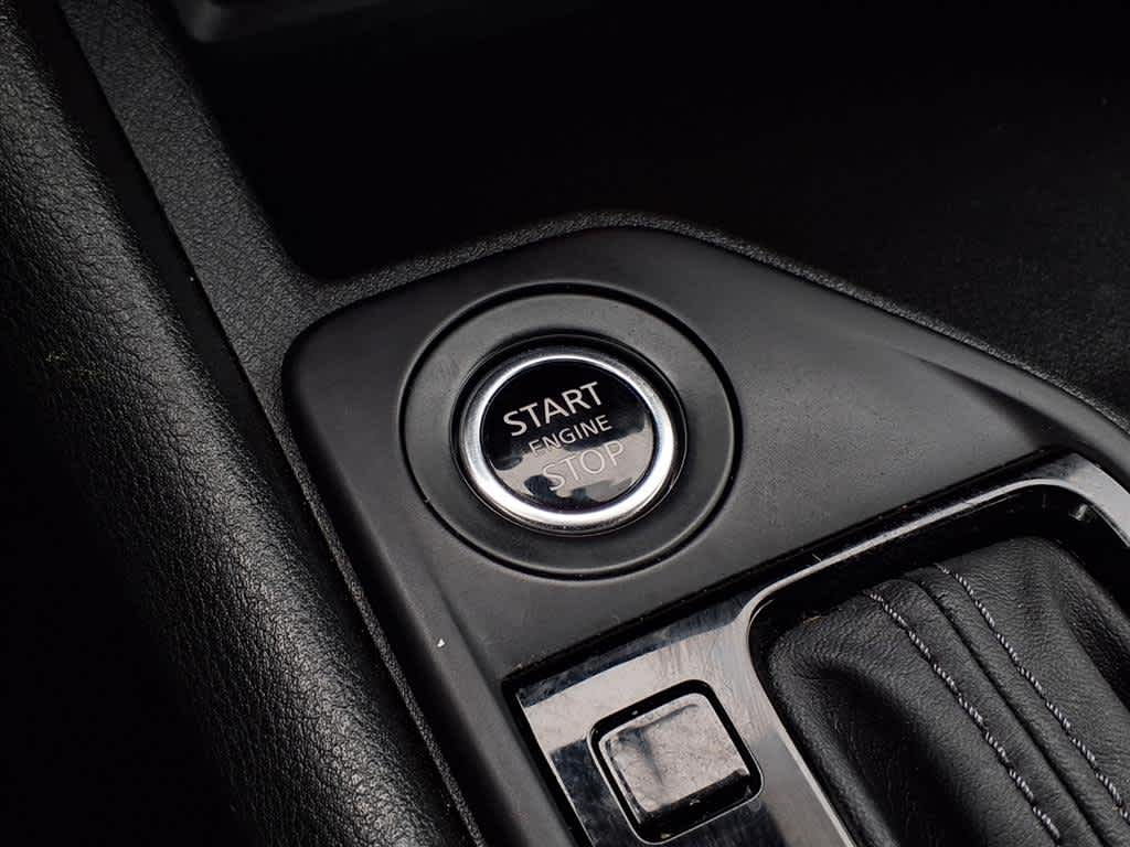 Thumbnail: 2024 Nissan Sentra - 24