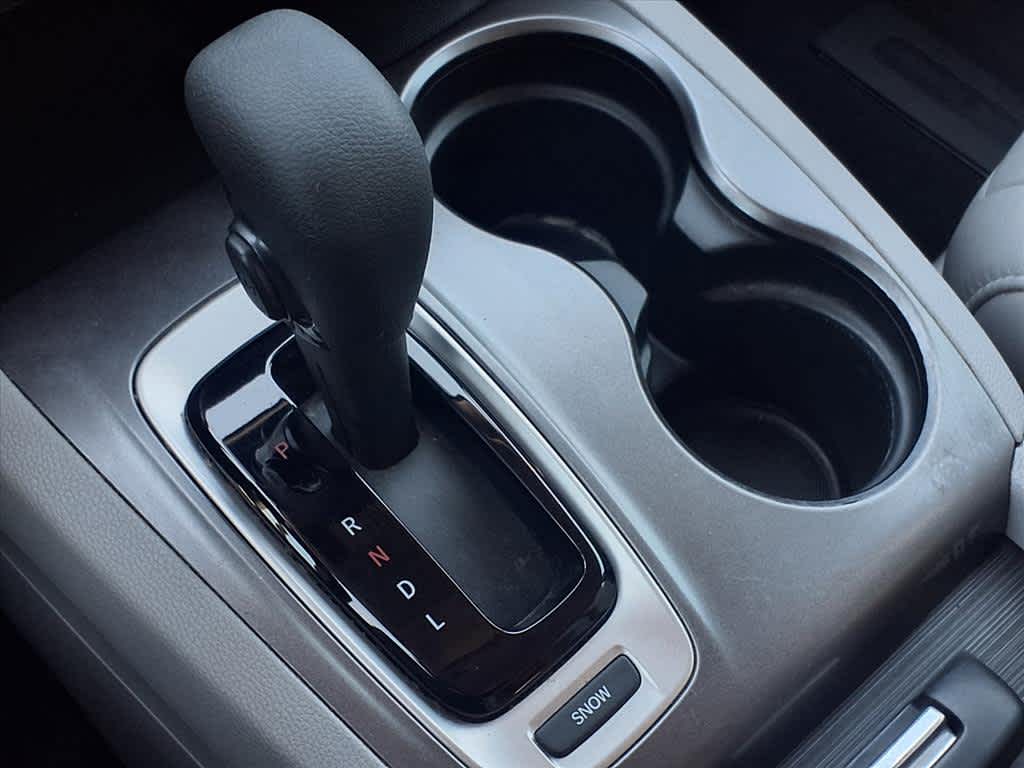 Thumbnail: 2020 Honda Pilot - 18