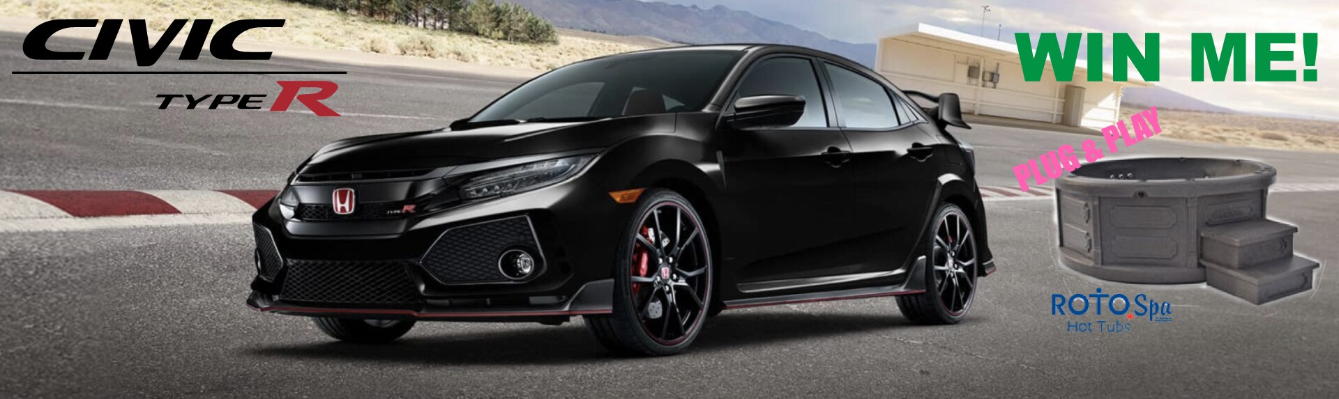 Kawartha Lakes Honda New Honda Dealership In Lindsay On