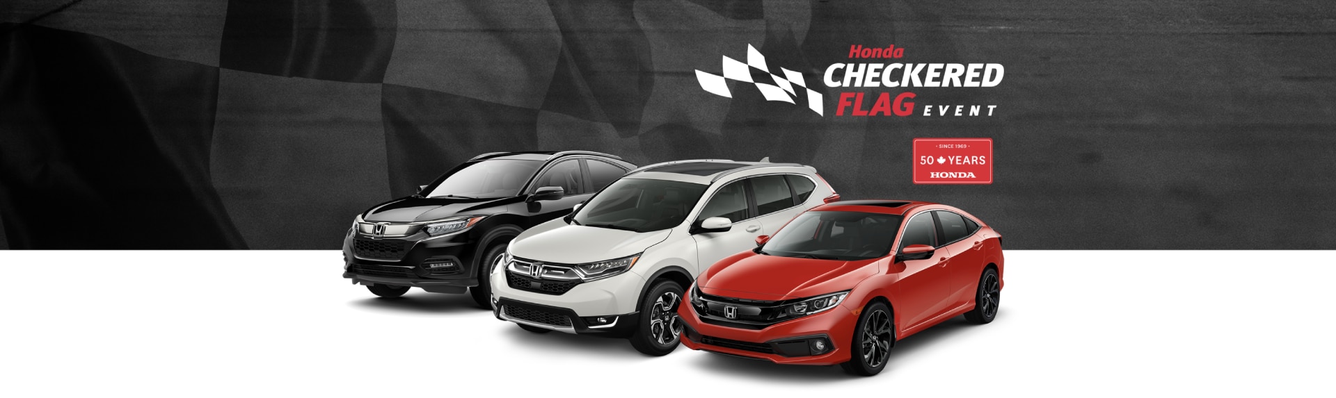 Kawartha Lakes Honda New Honda Dealership In Lindsay On