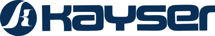 Kayser Automotive Group
