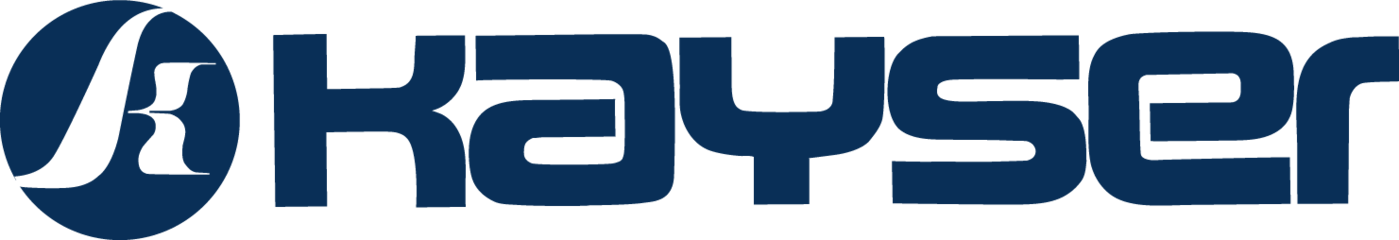 Kayser Automotive Group