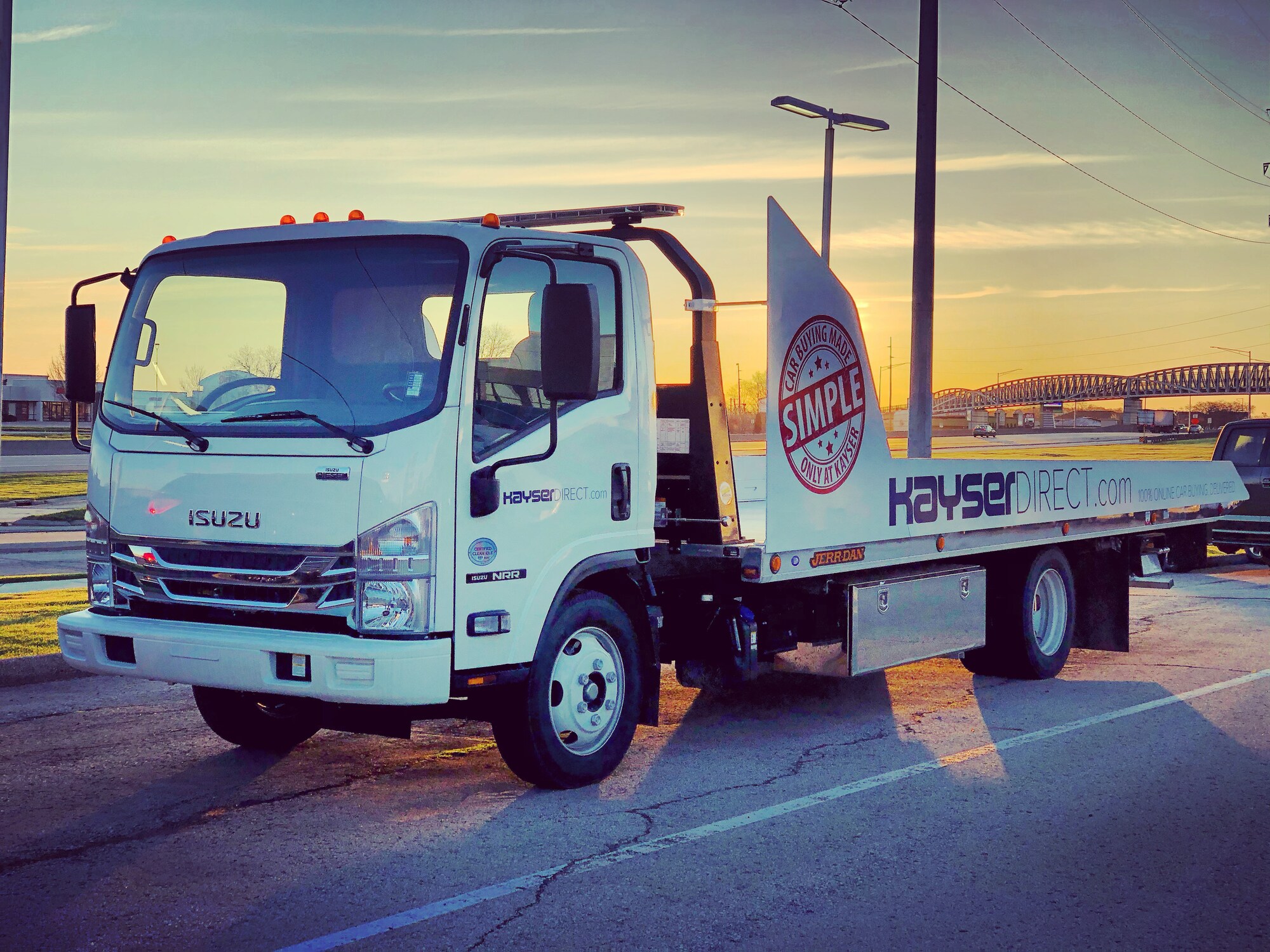 Kayser Used Car Dealership Madison, Janesville, Waukesha WI Find Used Cars, Trucks, SUVs For