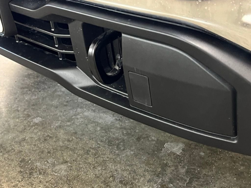 2026 GMC Sierra 1500 SLE - Photo 16