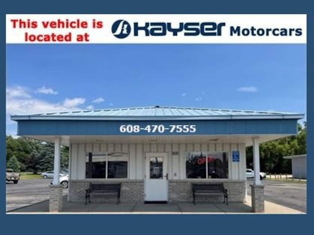 Used 2019 Volkswagen Jetta 1.4T SEL Sedan