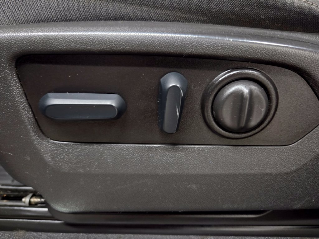 2022 GMC Sierra 2500HD SLE - Photo 35