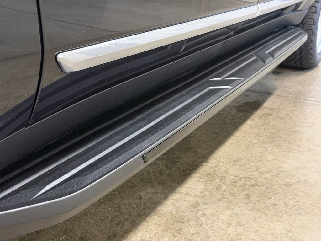 2023 GMC Yukon XL Denali - Photo 15